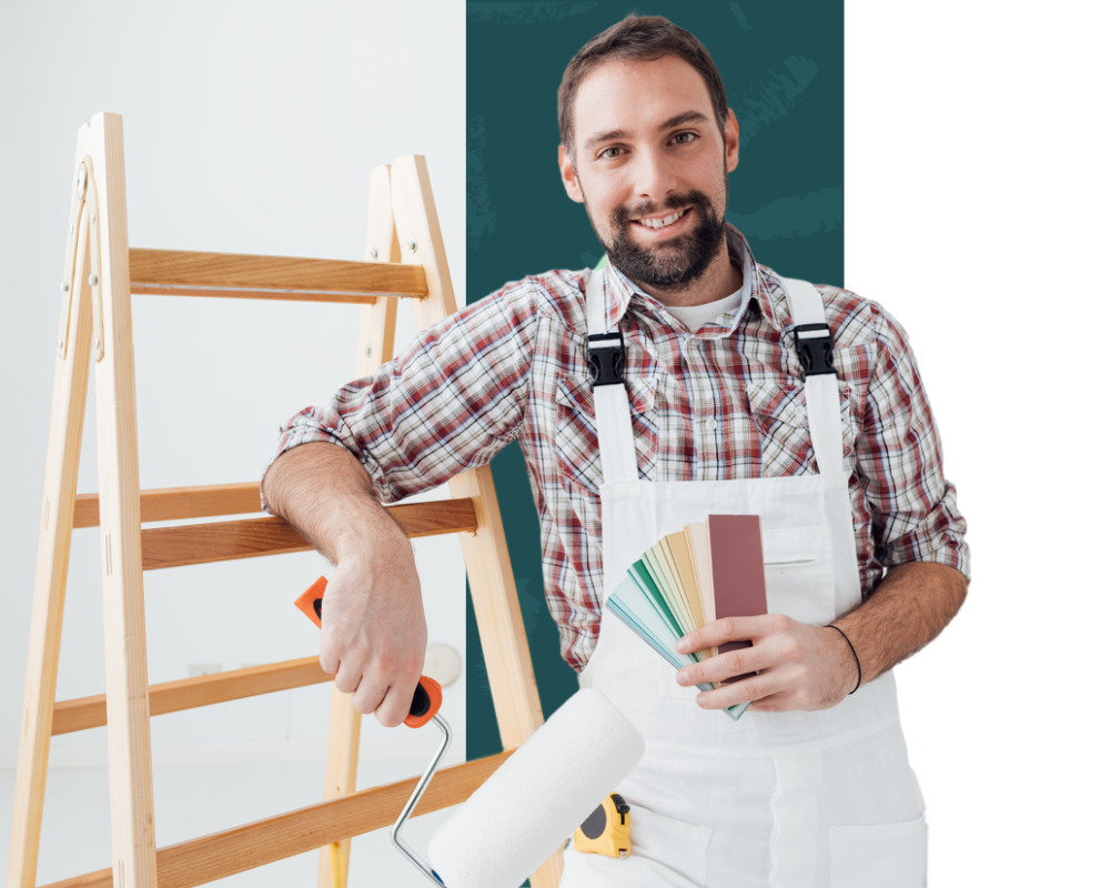 L&J Painting L&J Painting, Inc. Local Painting Contractors in